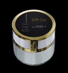 Caviar Day & Night Cream