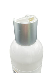 Strengthening conditioner