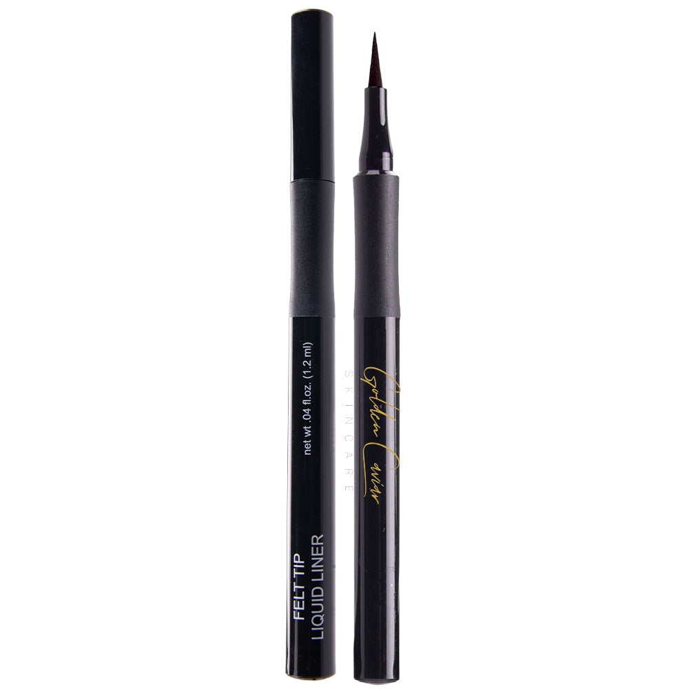Precise Liquid Liner