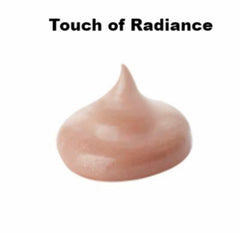 Smooth Tinted Moisturizer SPF 15