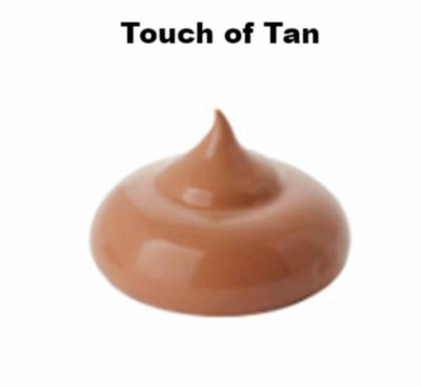 Smooth Tinted Moisturizer SPF 15