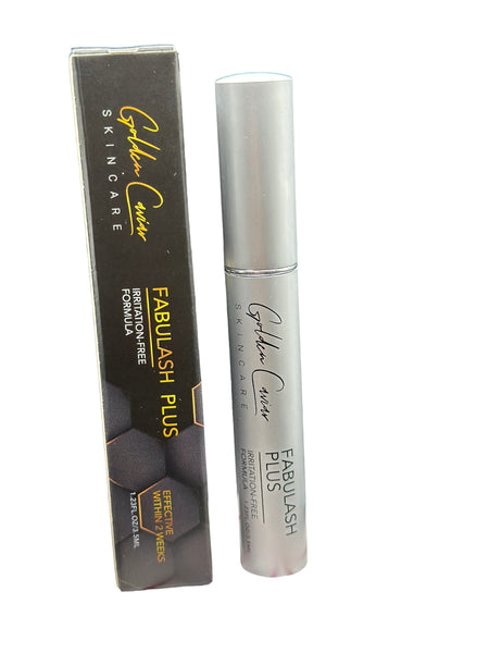 Fabulash Plus