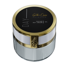 Caviar One and Done Set