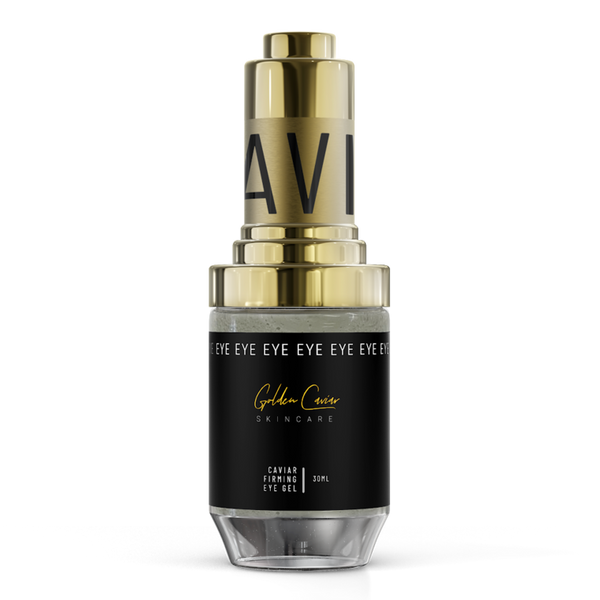 Caviar One and Done Set