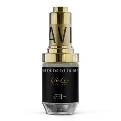 Caviar One and Done Set