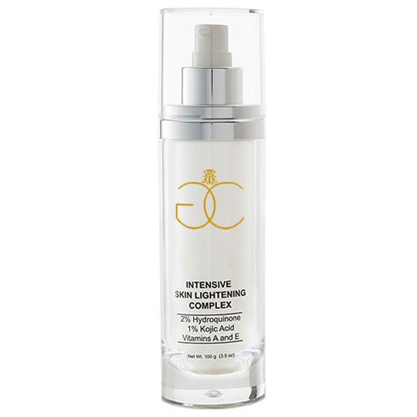 Caviar One and Done Set