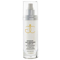 Caviar One and Done Set