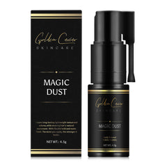 Hair and Skin Magic Set