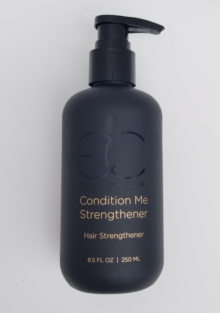 Condition Me Hair loss Strengthener
