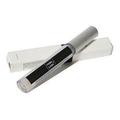 Fabu Lash+