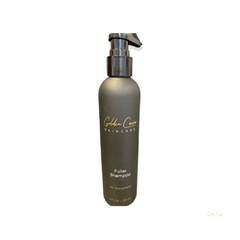 Fuller Hair loss Shampoo NEW