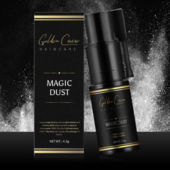 Magic Dust Volumizing Hair Fiber