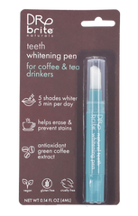 Stain B-Gone™ Teeth Whitening Pen for Coffee Drinkers