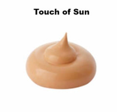 Smooth Tinted Moisturizer SPF 15