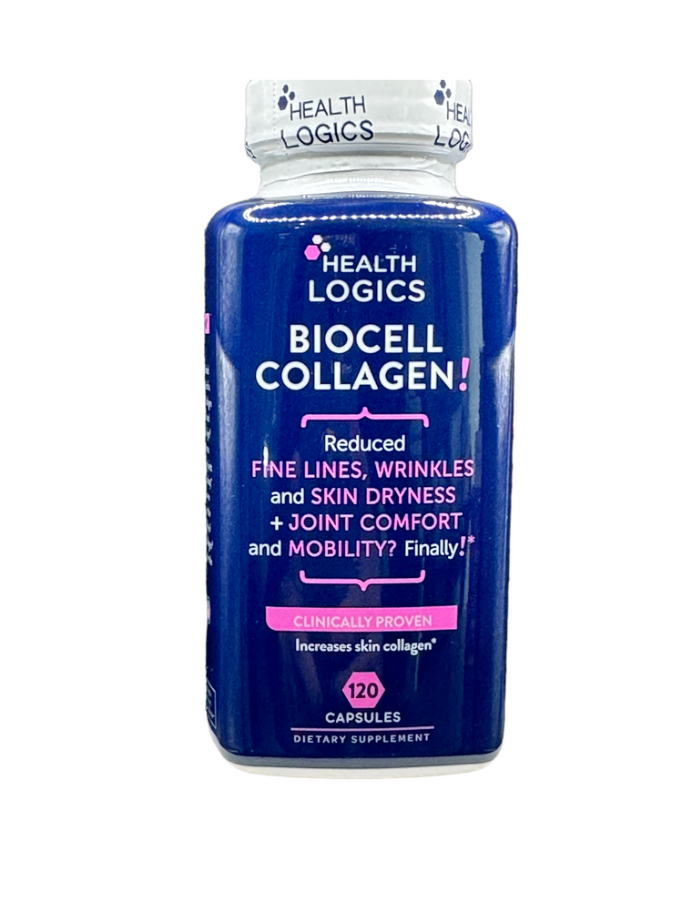 BioCell Collagen