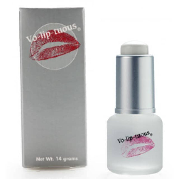 Vo-lip-tuous Lipid Serum